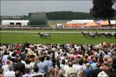 Qu'entend-on par cote faible ?