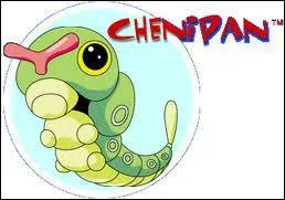 Ondine adore les pokemons eau mais dteste :