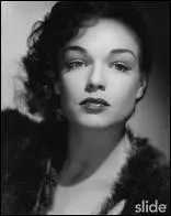 Quel tait le vrai nom de Simone Signoret ?