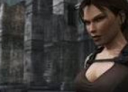Quiz Tomb Raider, Qui suis-je ?