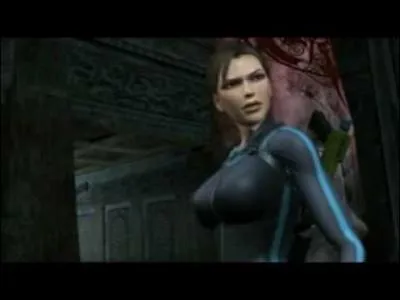 De quel jeu est tire cette image ?