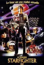 Starfighter