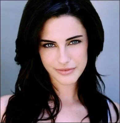 Elle a un rle dans :