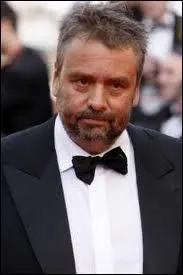 Luc Besson