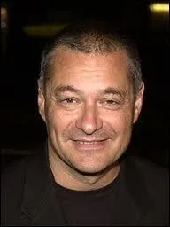 Jean-Pierre Jeunet