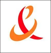  qui appartient ce logo ?