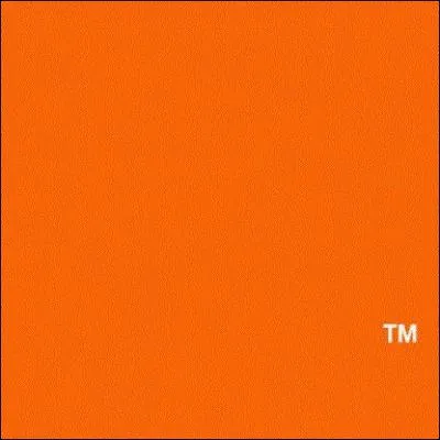  qui appartient ce logo ?