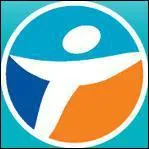  qui appartient ce logo ?