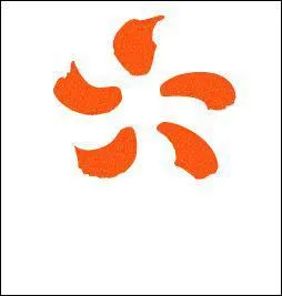  qui appartient ce logo ?