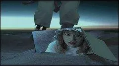 De quel clip vient cette image?