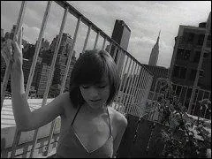 De quel clip vient cette image?