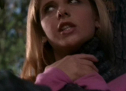 Quiz Buffy The Vampire Slayer