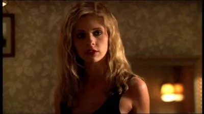 Qui est-ce sur cette photo ?