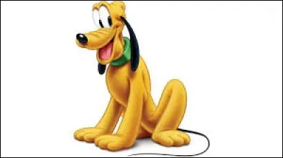 Ce soir les enfants, on va au cinéma alors on va manger...