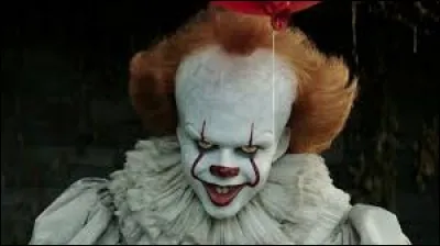 Quelle phrase doit-on compléter par ''ça'' (sans accent sur le A) ?