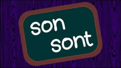 ---- discours critique et sa révolte permanente ---- permis dans ---- pays.