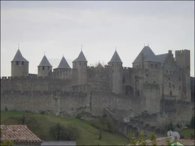 Pourquoi la forteresse a-t-elle dclin ?