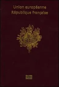 Quel est ce document ?