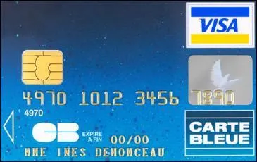 Quel est ce document ?