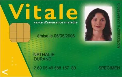 Quel est ce document ?