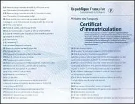 Quel est ce document ?