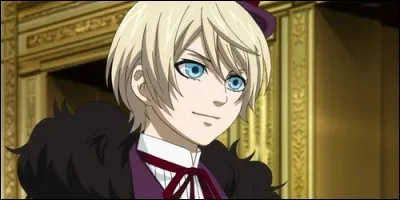 Combien Aloïs Trancy a-t-il de démons à son service ?