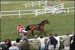 Mais alors, prenons le 18, pour lui, quel est l'inconvnient ?