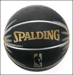 Quel est ce ballon ?