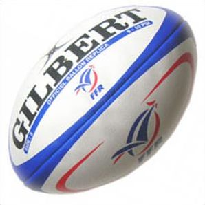Quiz Sport