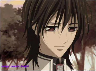 Comment s'appelle-t-il ?