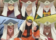 Quiz Naruto Shippuden (3)