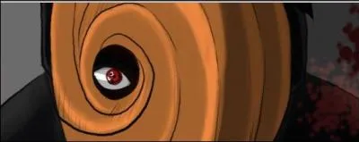 Quel projet Tobi souhaite-il raliser ?