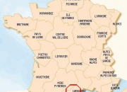 Quiz Tout savoir sur la cit de Carcassonne