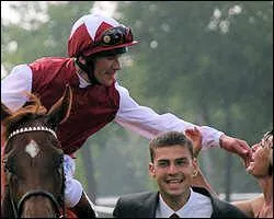 Le Prix d'Amrique en France en fait partie