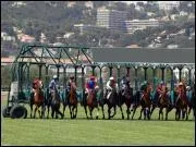 L'Elitloppet en Sude en fait partie