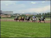 On trouve ensuite les preuves du groupe 2