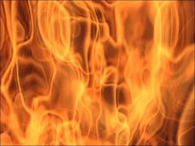 Quels sont les 3 signes de feu ?