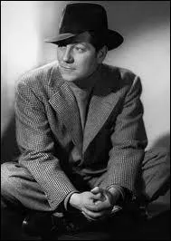 Qu'est-ce qu'un Jeune Premier ?