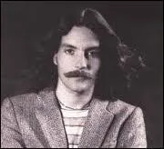 Quelle a t la premire chanson de Francis Cabrel ?