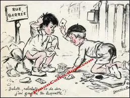 Quel est ce pli trs important  la belote ?