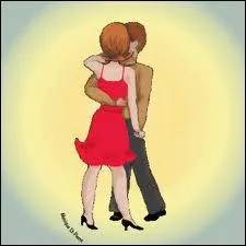 Qui chantait 'Te souviens-tu d'un slow dix ans plus tt, dj dix ans' ?