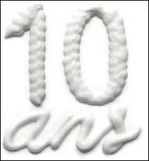 Dans la chanson de Hugues Aufray, qui tait l'idole du petit garon qui avait 10 ans ?