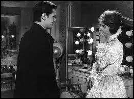 Quel est ce film de Julien Duvivier sorti en 1962 ?