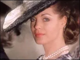 Quel est le vrai nom de Romy Schneider ?