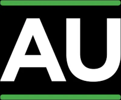 Pluriel des noms en ''AU'' , ''EU'' ... Cherchez l'erreur.