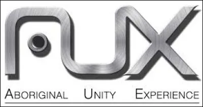 Quel nom en ''AL'' fait son pluriel en ''AUX'' ?