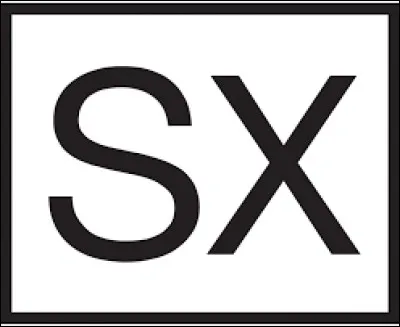 Quel adjectif composé doit prendre la marque du pluriel sur les deux mots ?