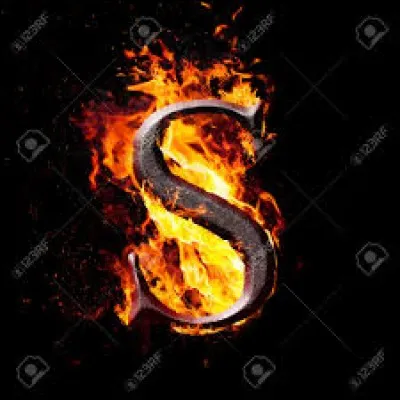 La règle d'accord des noms composés est ''délicate'' ... Quel nom prend obligatoirement un ''S'' sur les deux mots au pluriel ?