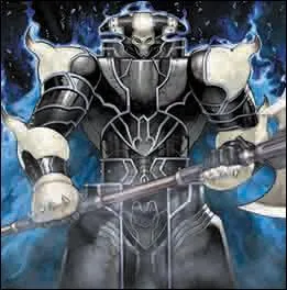 Quel est ce Pokmon ?