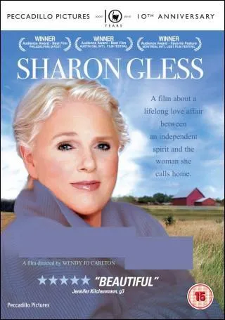 A quel film cette affiche se rapporte-t-elle ?